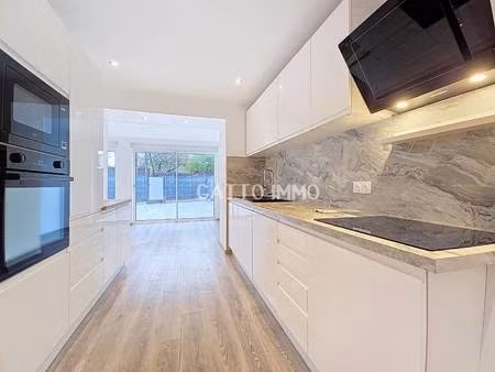 sandra gatto expertimo