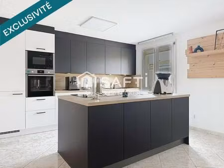 safti becker anne julie conseiller indépendant