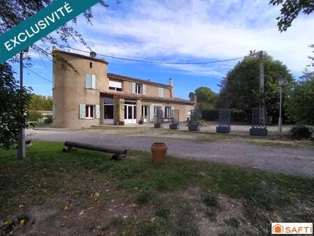 safti jean lou conseiller indépendant