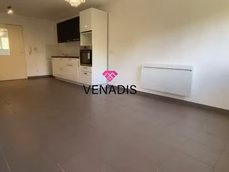 appartement en vente à terme - marseille (13000)