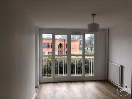 vitry-sur-seine (94400)