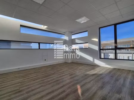 local industriel/entrepôt