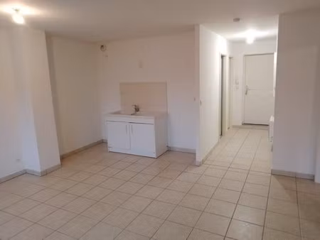 à louer appartement 49 13 m² – 520 € |mont-bonvillers