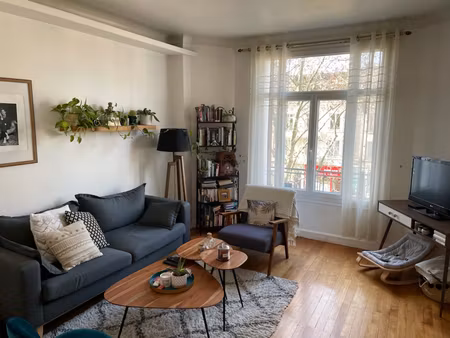 appartement 3 pièces 67 m² à louer tours 37000 ? | era immobilier
