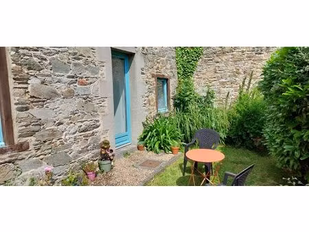 commerces a proximite immediate