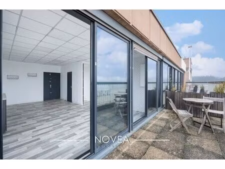 idéal investisseur - rentabilité brute 8 7 %