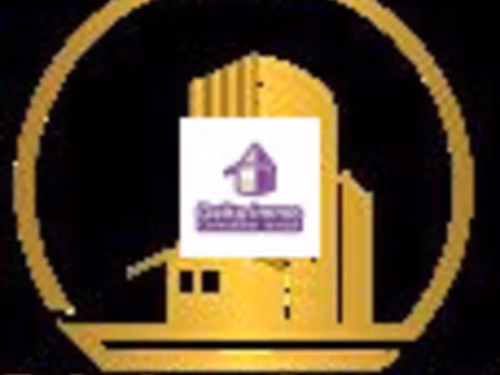 charnay-les-macon - local d'activités de 1725 m² env.