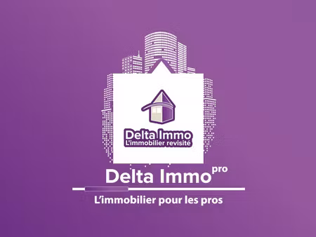 val-de-reuil (27) - bâtiments tertiaires à vendre