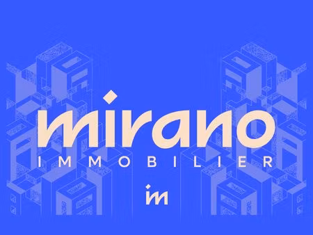 garage parking à vendre tours