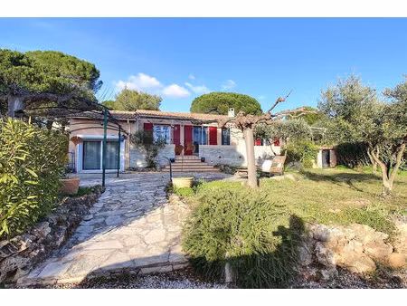 coup de coeur - la bouverie