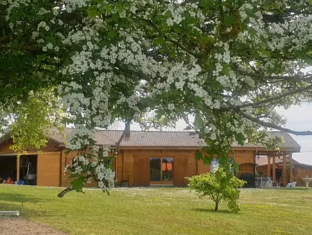 vente maison 5 pièces 134 m² à urgosse (32110)  203 000 €