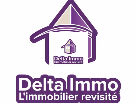 evreux (27) - terrain constructible de 217 m²