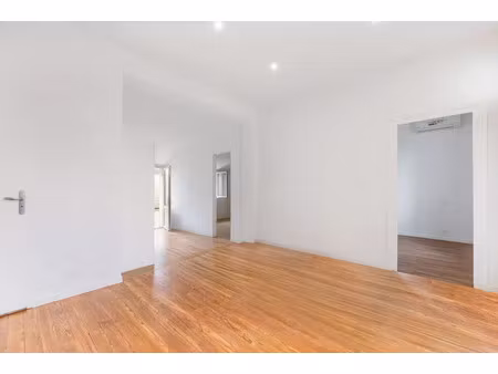 maison 3 pièces 56 m² à louer bègles 33130 ? | era immobilier