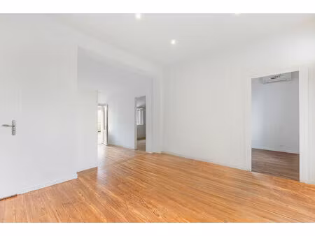 maison 3 pièces 59 m² à louer bègles 33130 ? | era immobilier