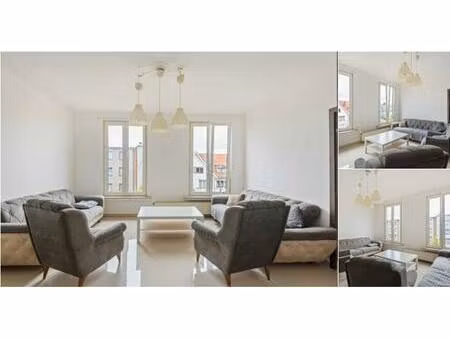 appartement à vendre à sint-bernardsesteenweg 736 hoboken (rbv05689)