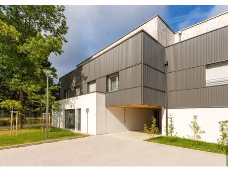 les arlezines -44- - etudiants - lp services