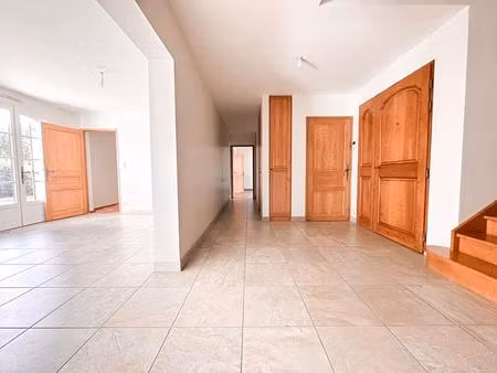 maison familiale bouvardiere en impasse