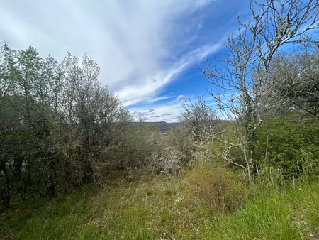 achat terrain 3 132m² y 80190