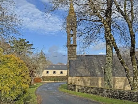 vente maison de luxe plouhinec 10 pièces 240 m² <meta name="description" content="baie d’a