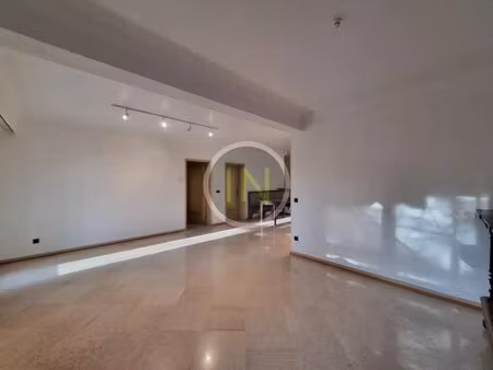 à louer appartement 126 73 m² – 2 300 € |senningerberg