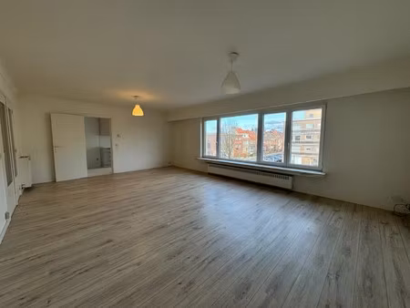 appartement te huur in deurne met 2 slaapkamers
