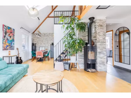 maison 7 pièces 122 m² à vendre / acheter igny 91430 ? | era immobilier