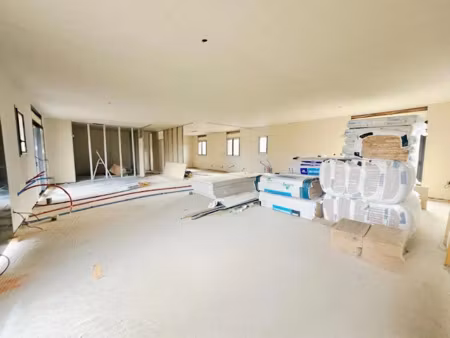 vente maison 4 pièces 96 m² à montpon-ménestérol (24700)  125 000 €