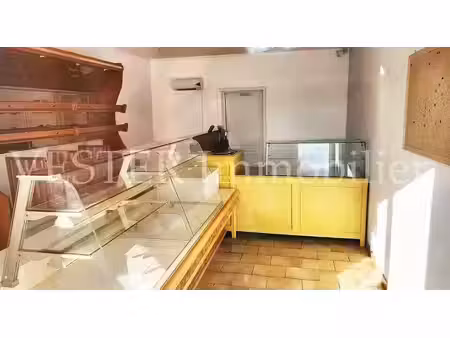 vente maison 5 pièces 154 m² à saint-martial-d'artenset (24700)  113 000 €