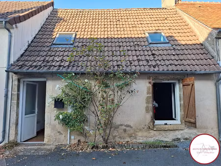 centre ville de st amand  quartier hospital