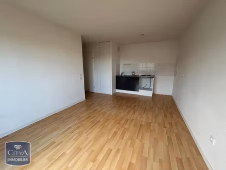 appartement à louer 3 pièces 51.74 m² - médis (17) - 625€