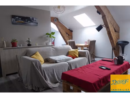 t2 meuble hyper-centre