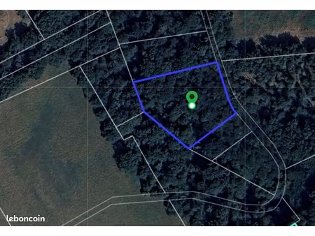 terrain 0 pièces 2330 m² à vendre / acheter chasselay 69380 ? | era immobilier