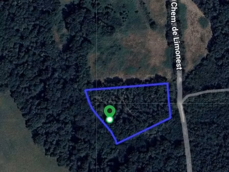 terrain 0 pièces 7030 m² à vendre / acheter chasselay 69380 ? | era immobilier