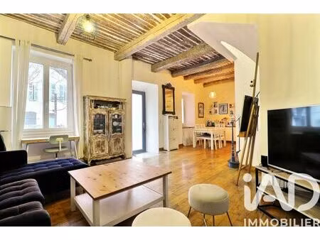 annonce vente maison 5 pièces de 110m2 à ceyreste (13600) - paruvendu.fr ref 992784505400