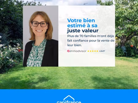 maison à vendre lille 11 pièce(s) 347m2 1 012 700€