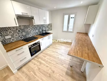 vente maison 4 pièces 75 m² à saint-laurent-de-la-salanque (66250)  149 900 €