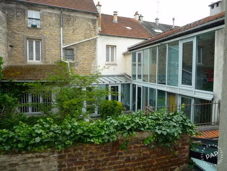 croissy-sur-seine (78290)