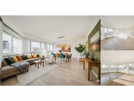 appartement à vendre à rue esseghem 118 jette (vbd75181)