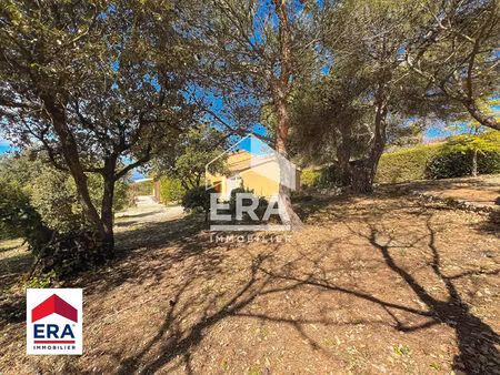 maison 5 pièces 110 m² à vendre / acheter mazan 84380 ? | era immobilier