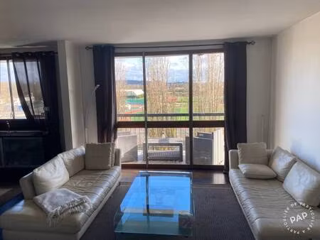 deuil-la-barre (95170)