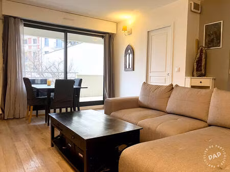 la garenne-colombes (92250)