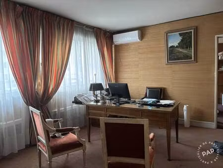 le kremlin-bicêtre (94270)