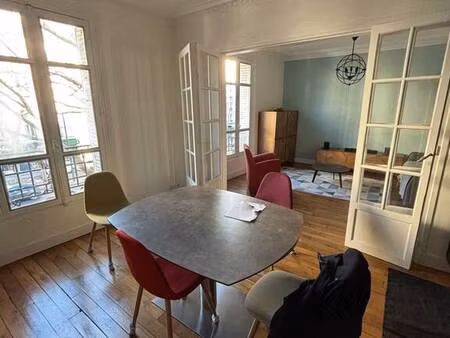 boulogne-billancourt (92100)