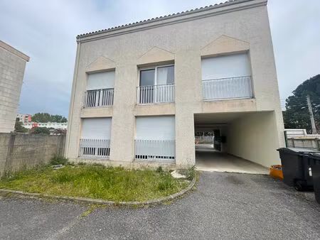 immeuble 13 pièces 256 m² à vendre / acheter talence 33400 ? | era immobilier