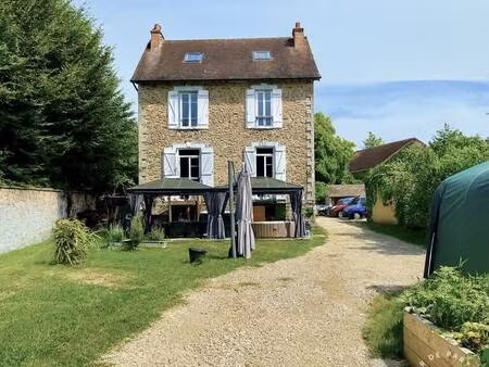 saint-sauveur-sur-école (77930)