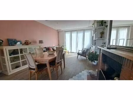 enghien-les-bains (95880)