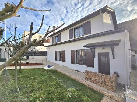 l'hau00ff-les-roses (94240)