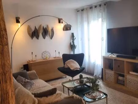 maisons-alfort (94700)