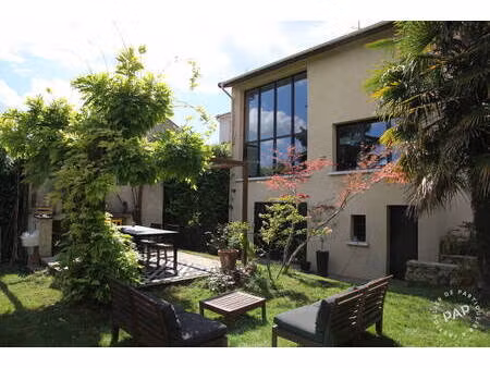 villeneuve-le-roi (94290)