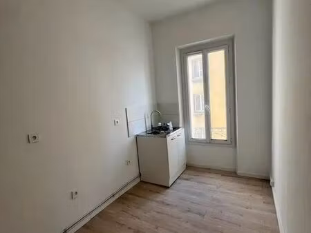 location appartement 3 pièces 78 m² à marseille 14 (13014)